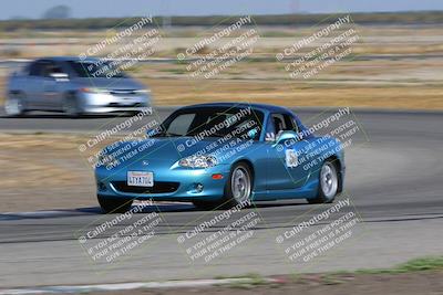 media/Sep-16-2023-Speed Ventures (Sat) [[87689546bd]]/Purple/Session 1 (Sweeper)/